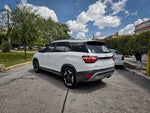 2023 Hyundai Creta Grand Limited