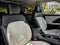 2023 Hyundai Creta Grand Limited