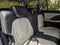 2023 Hyundai Creta Grand Limited