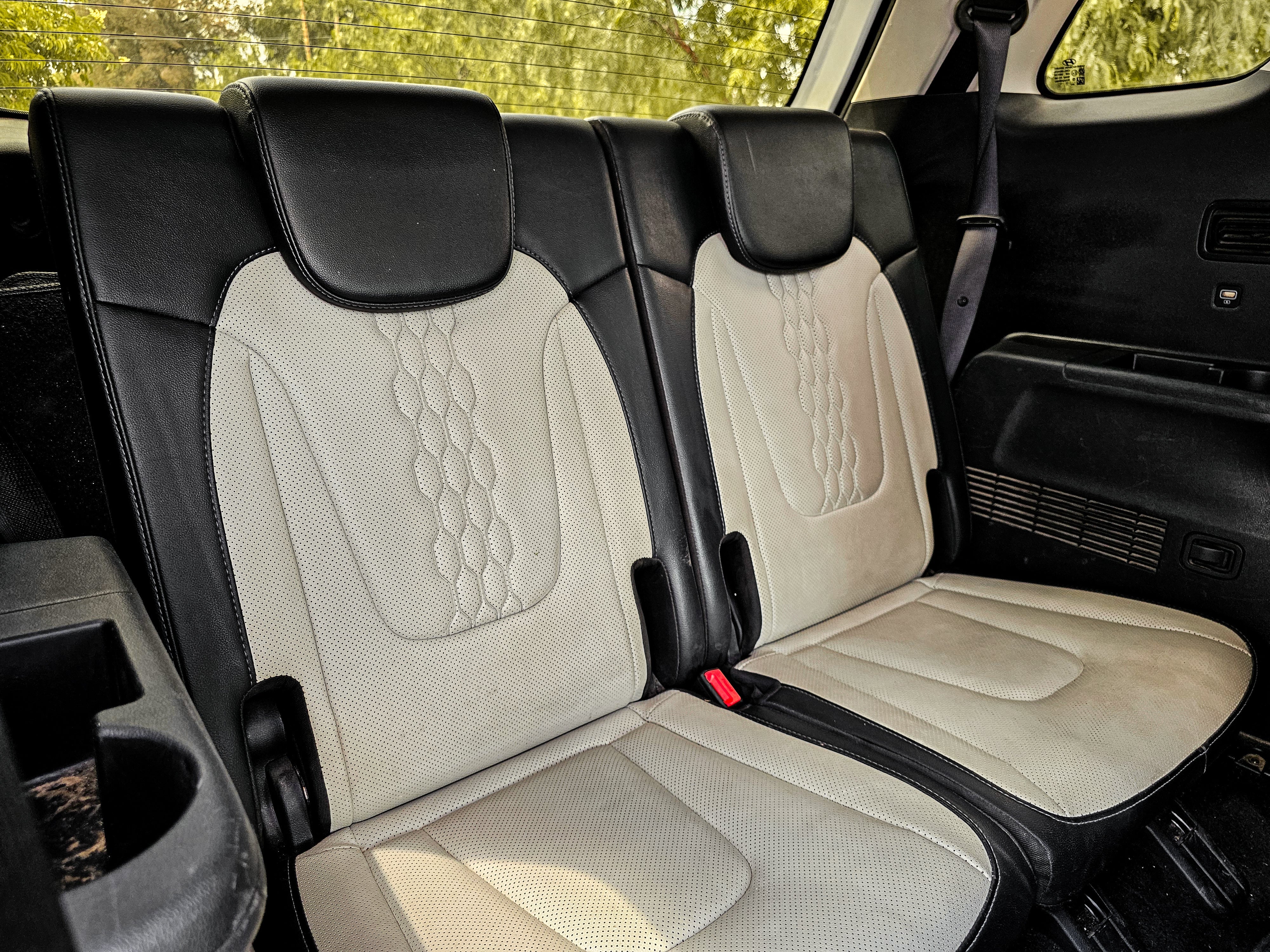 2023 Hyundai Creta Grand Limited