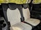 2023 Hyundai Creta Grand Limited
