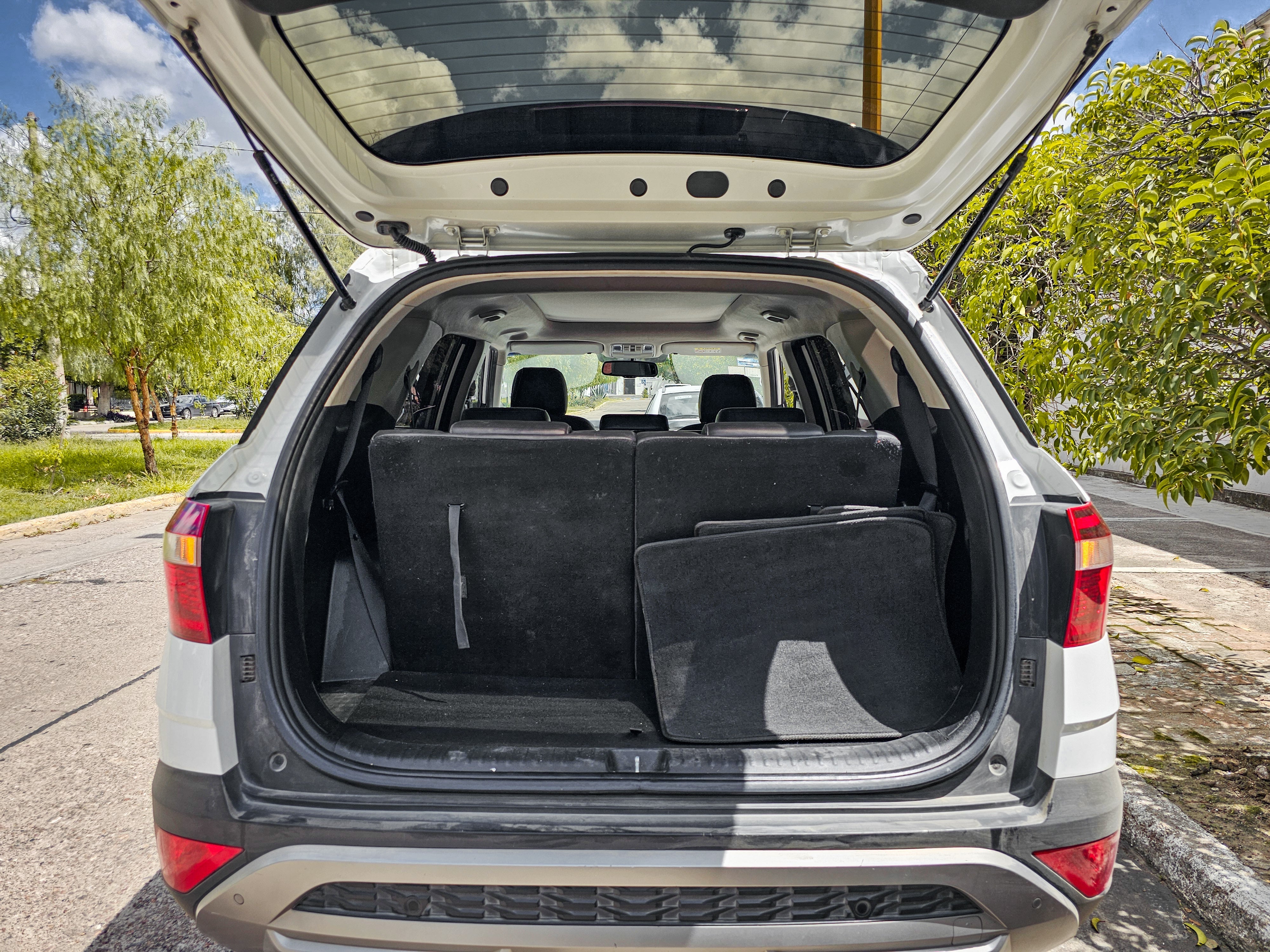 2023 Hyundai Creta Grand Limited