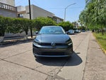 2024 Volkswagen Virtus Trendline