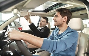 Schedule a test drive at Nissan Torres Corzo Aguascalientes Sur in Aguascalientes, Aguascalientes, México.