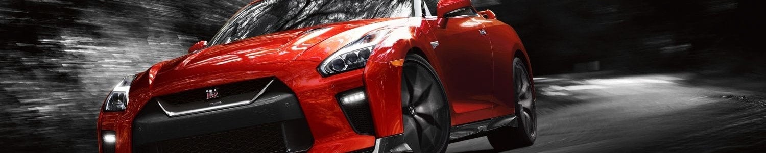 Finance | Nissan Torres Corzo Aguascalientes Sur