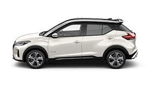 híbridos y eléctricos kicks-e-power - Nissan Torres Corzo Aguascalientes Sur in Aguascalientes Aguascalientes